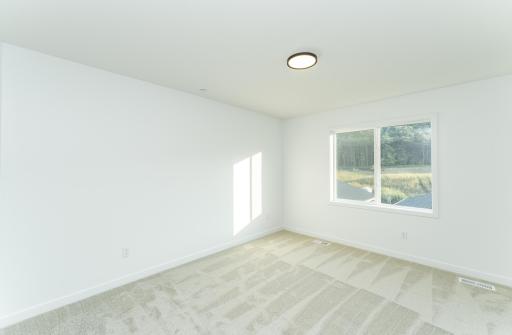 1105 Century Village Lane NE, Rochester, MN 55906