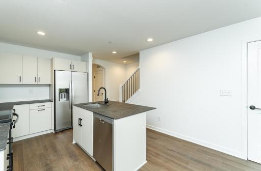 1105 Century Village Lane NE, Rochester, MN 55906