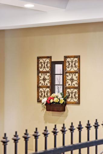Photo 24