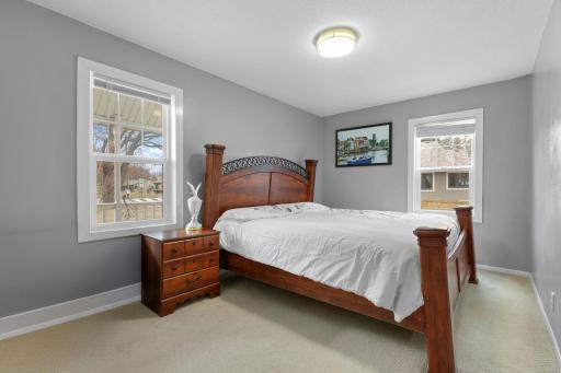 16-web-or-mls-0Y0A5358 (1).jpg