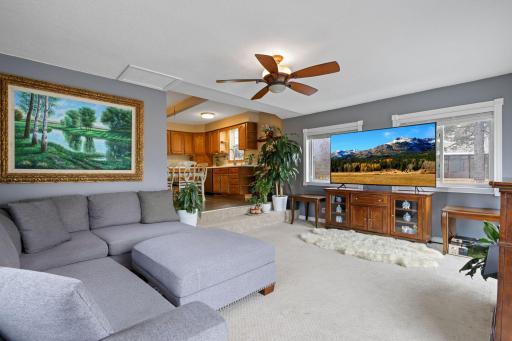 4440 Hamline Avenue N, Arden Hills, MN 55112