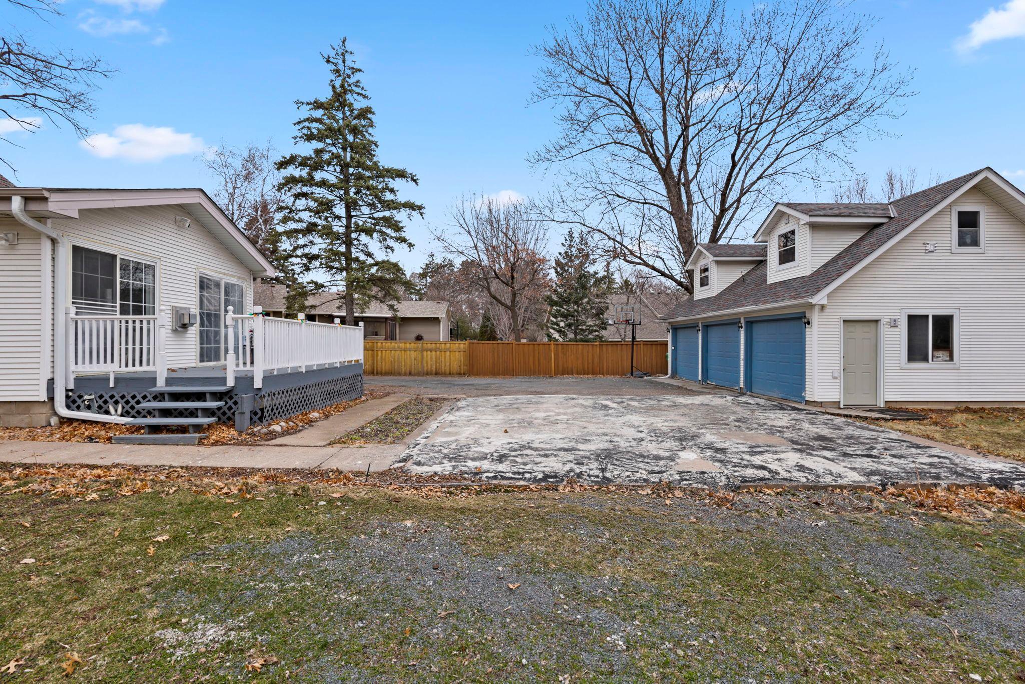 39-web-or-mls-0Y0A5555_1 (1).jpg