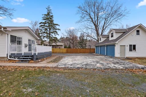 39-web-or-mls-0Y0A5555_1 (1).jpg