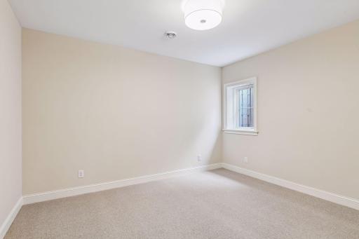 5224 Oaklawn Avenue - Spacecrafting - 0067.jpg