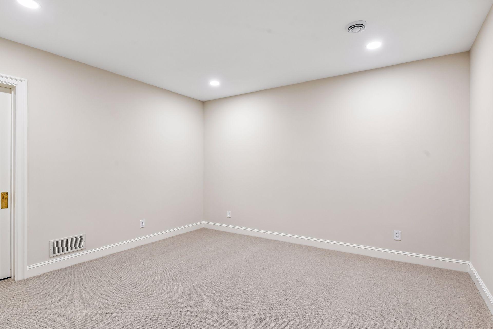 5224 Oaklawn Avenue - Spacecrafting - 0068.jpg