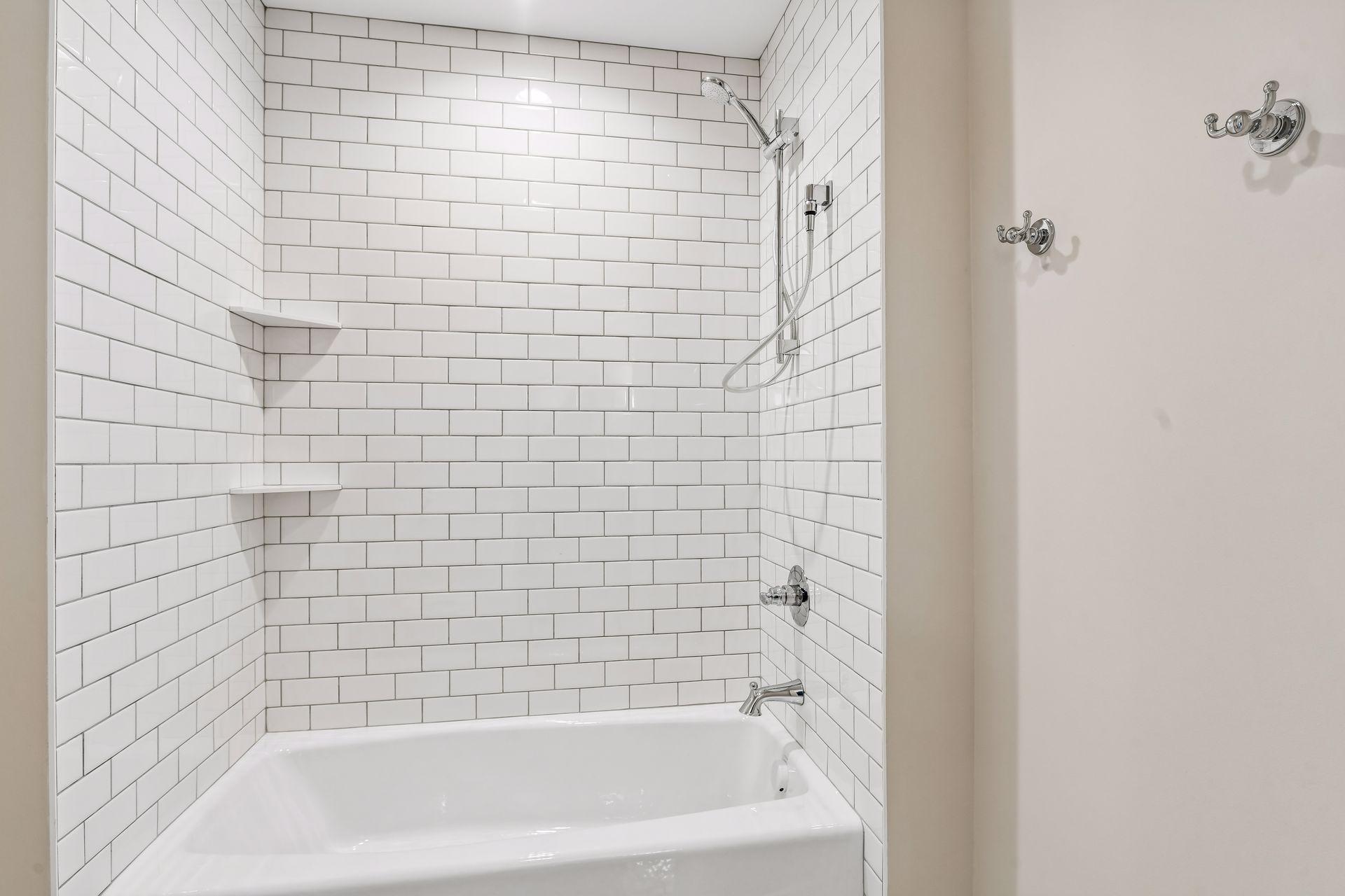 5224 Oaklawn Avenue - Spacecrafting - 0054.jpg