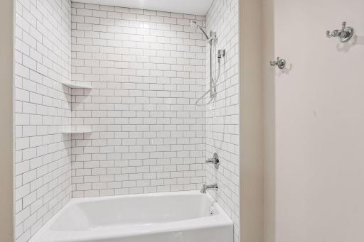 5224 Oaklawn Avenue - Spacecrafting - 0054.jpg