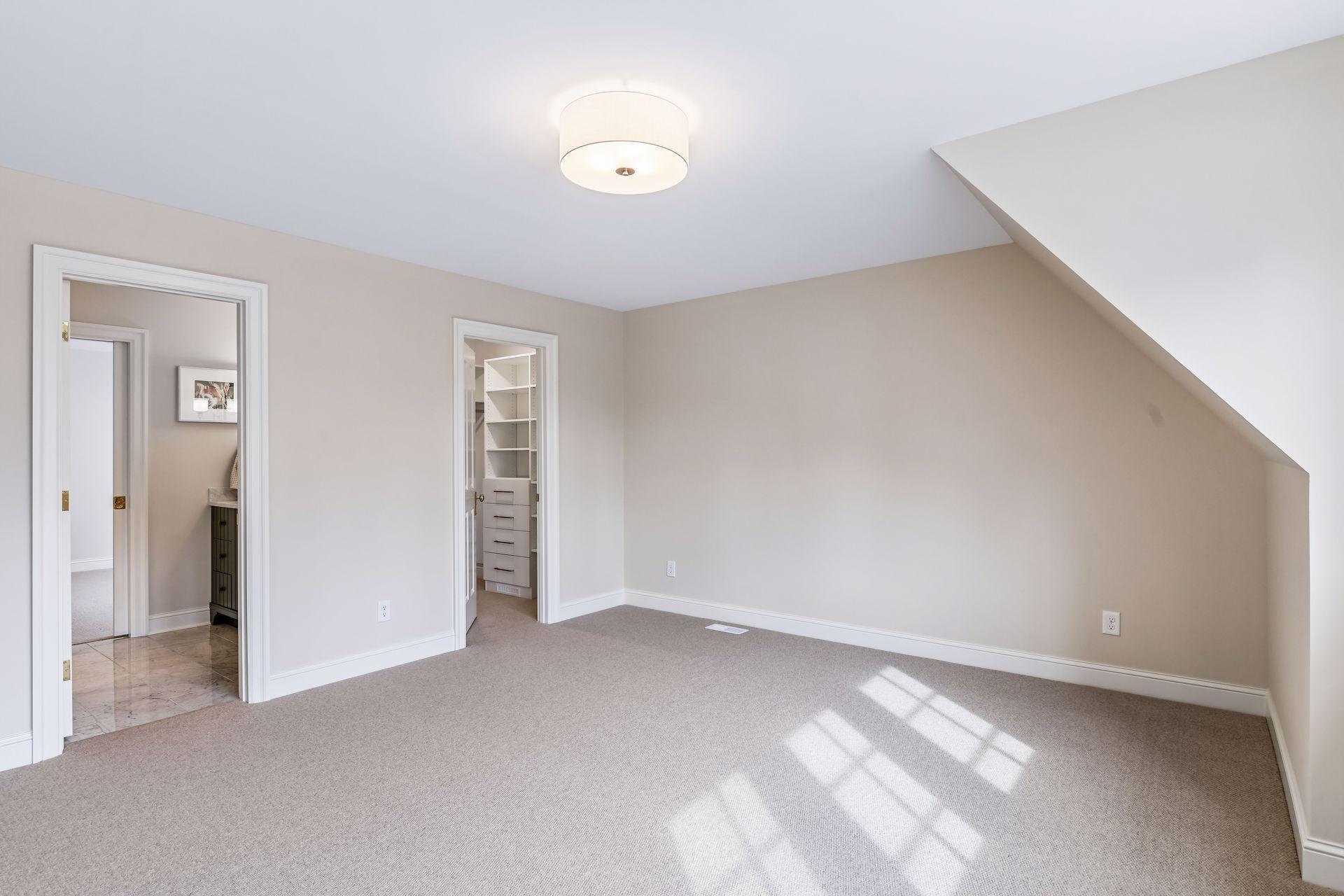 5224 Oaklawn Avenue - Spacecrafting - 0057.jpg