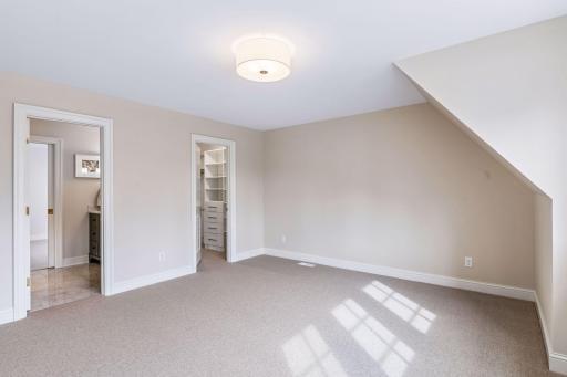 5224 Oaklawn Avenue - Spacecrafting - 0057.jpg