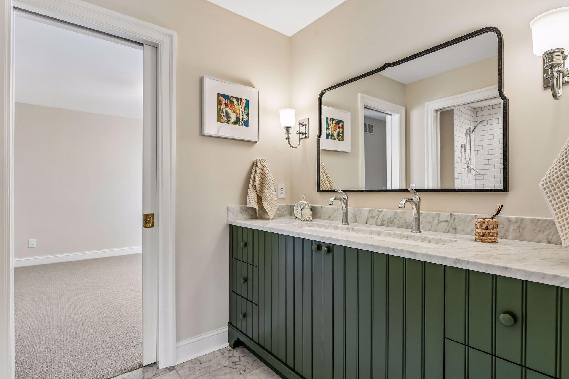 5224 Oaklawn Avenue - Spacecrafting - 0053.jpg