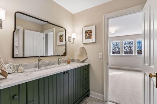 5224 Oaklawn Avenue - Spacecrafting - 0052.jpg