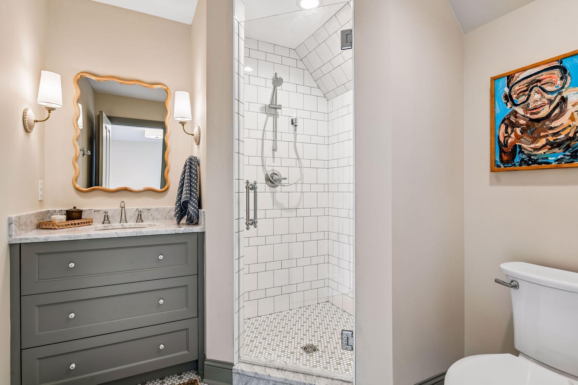 5224 Oaklawn Avenue - Spacecrafting - 0060.jpg