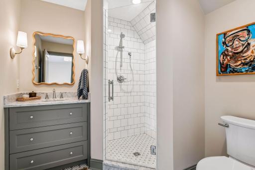 5224 Oaklawn Avenue - Spacecrafting - 0060.jpg