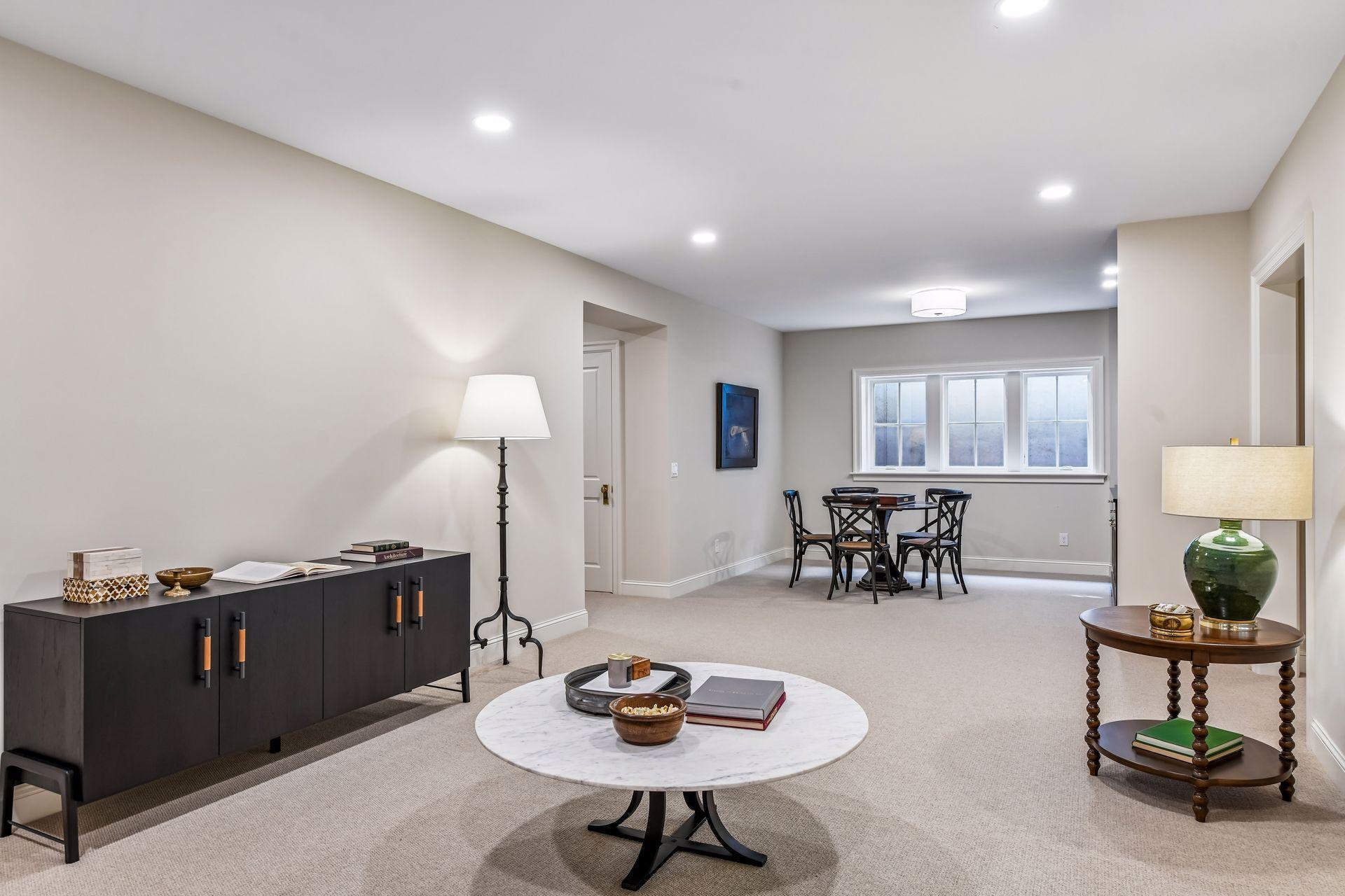 5224 Oaklawn Avenue - Spacecrafting - 0066.jpg