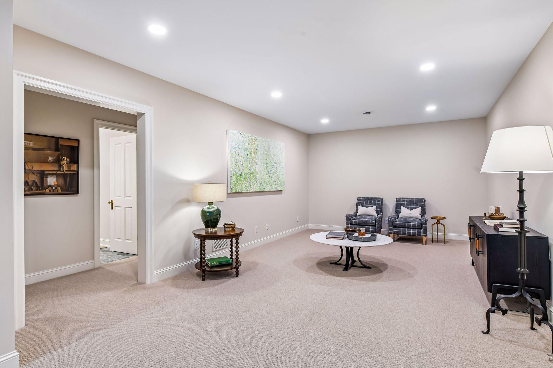 5224 Oaklawn Avenue - Spacecrafting - 0065.jpg