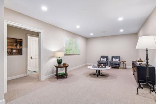 5224 Oaklawn Avenue - Spacecrafting - 0065.jpg