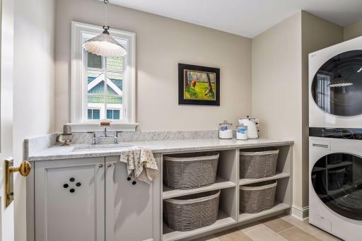 5224 Oaklawn Avenue - Spacecrafting - 0039.jpg