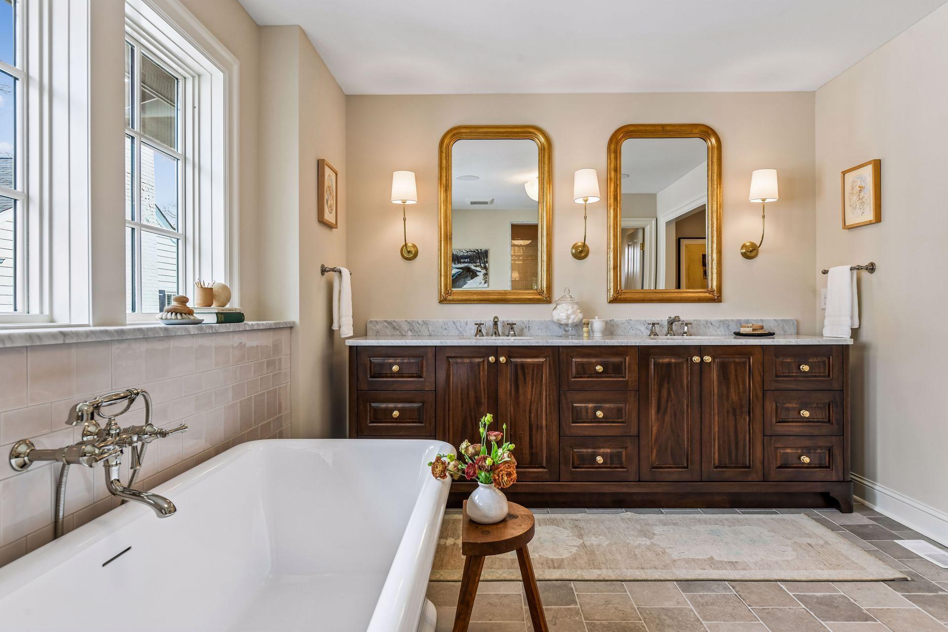 5224 Oaklawn Avenue - Spacecrafting - 0047.jpg