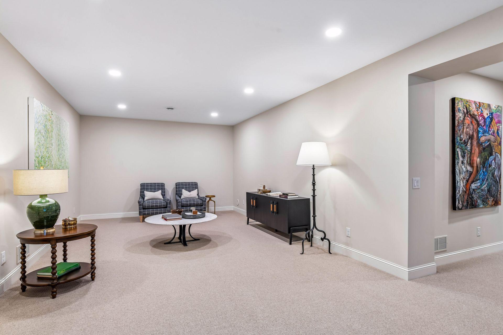 5224 Oaklawn Avenue - Spacecrafting - 0064.jpg