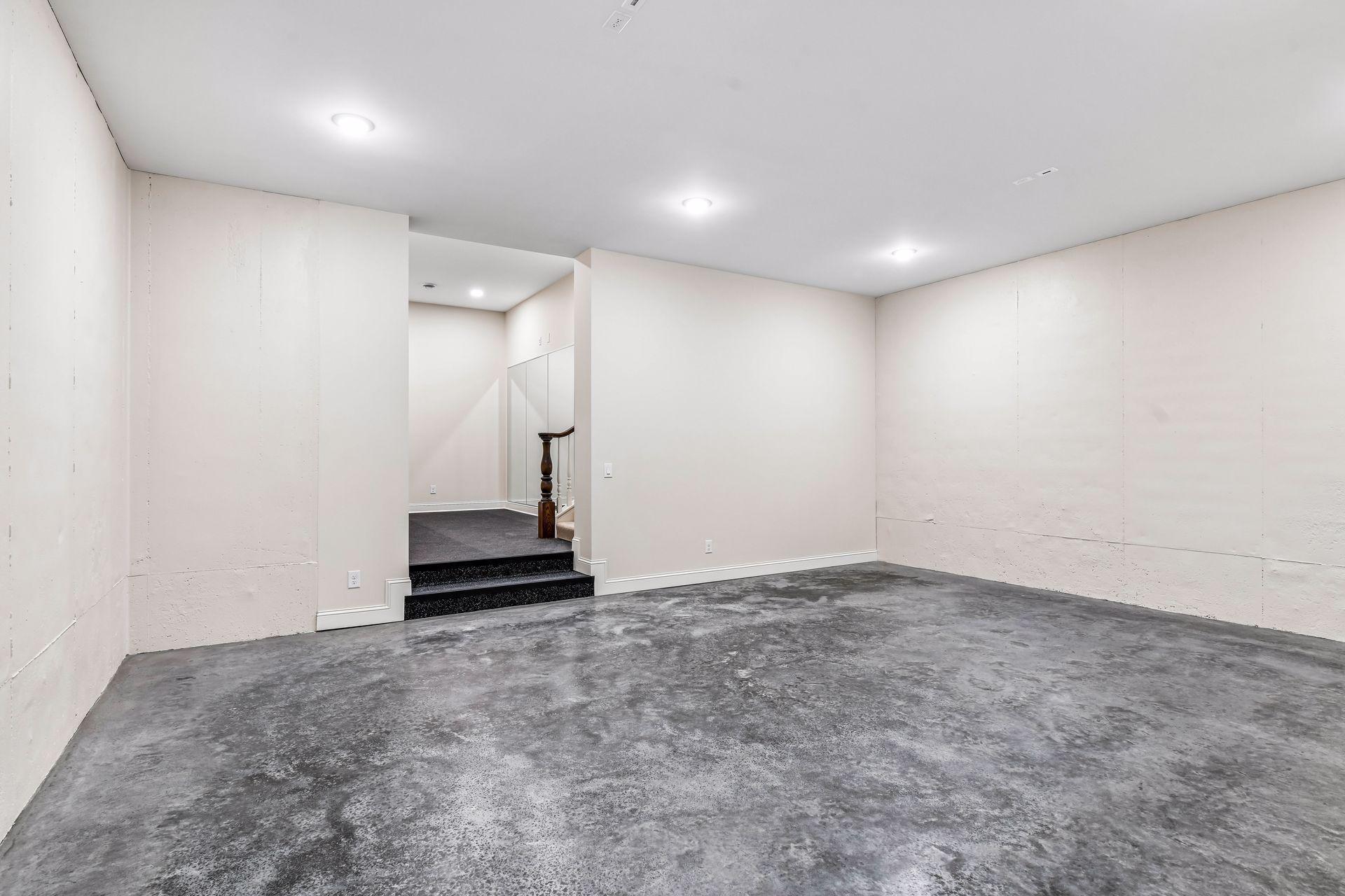 5224 Oaklawn Avenue - Spacecrafting - 0073.jpg