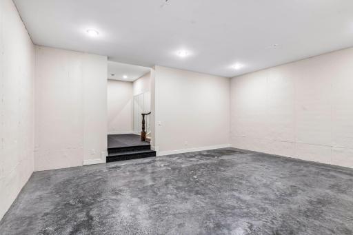 5224 Oaklawn Avenue - Spacecrafting - 0073.jpg