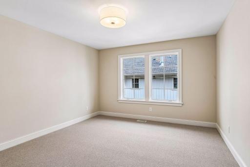 5224 Oaklawn Avenue - Spacecrafting - 0050.jpg