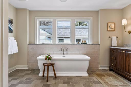 5224 Oaklawn Avenue - Spacecrafting - 0045.jpg