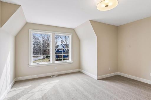 5224 Oaklawn Avenue - Spacecrafting - 0058.jpg