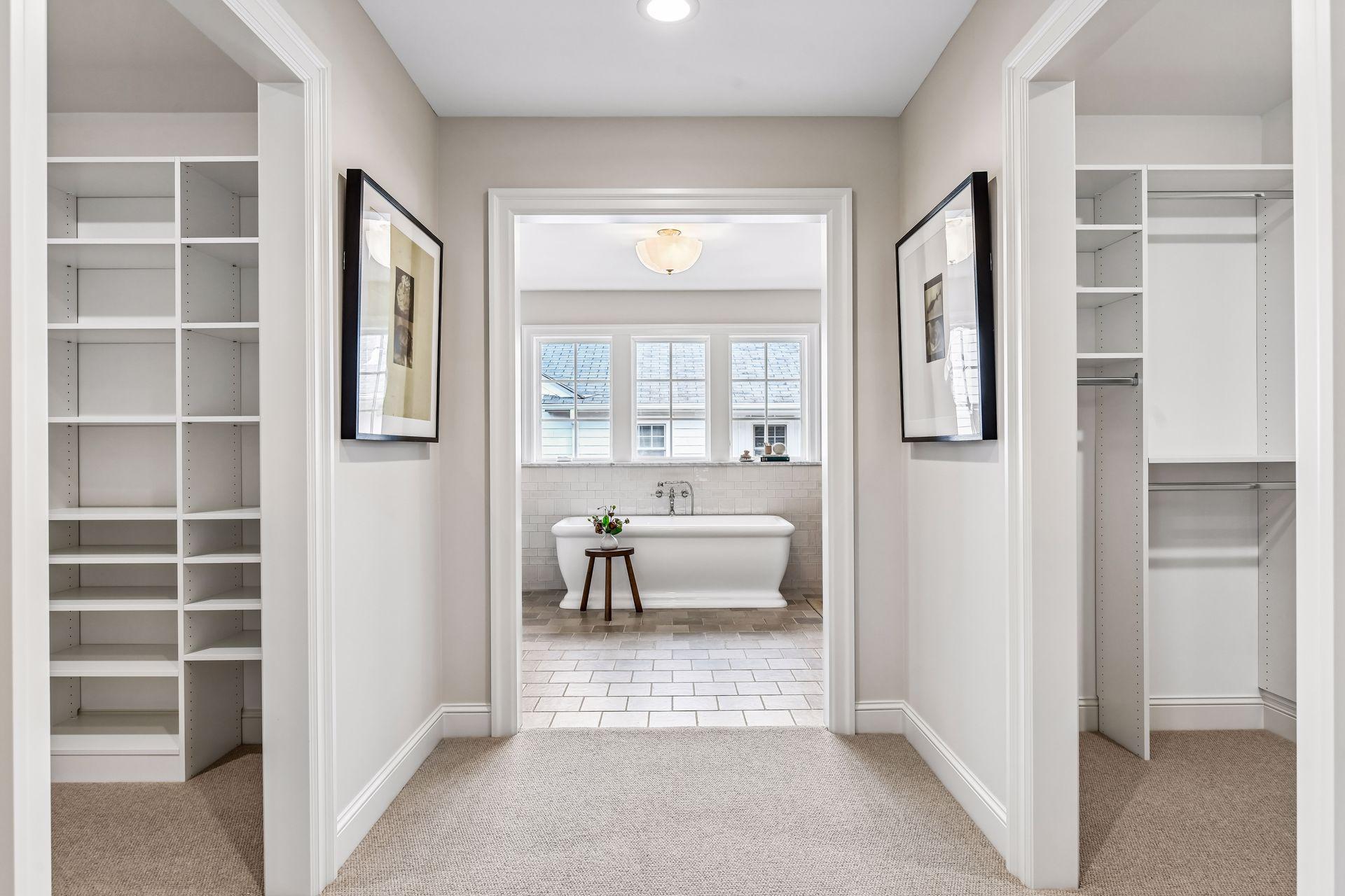 5224 Oaklawn Avenue - Spacecrafting - 0044.jpg