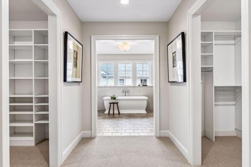 5224 Oaklawn Avenue - Spacecrafting - 0044.jpg