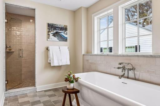 5224 Oaklawn Avenue - Spacecrafting - 0048.jpg