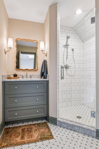 5224 Oaklawn Avenue - Spacecrafting - 0061.jpg