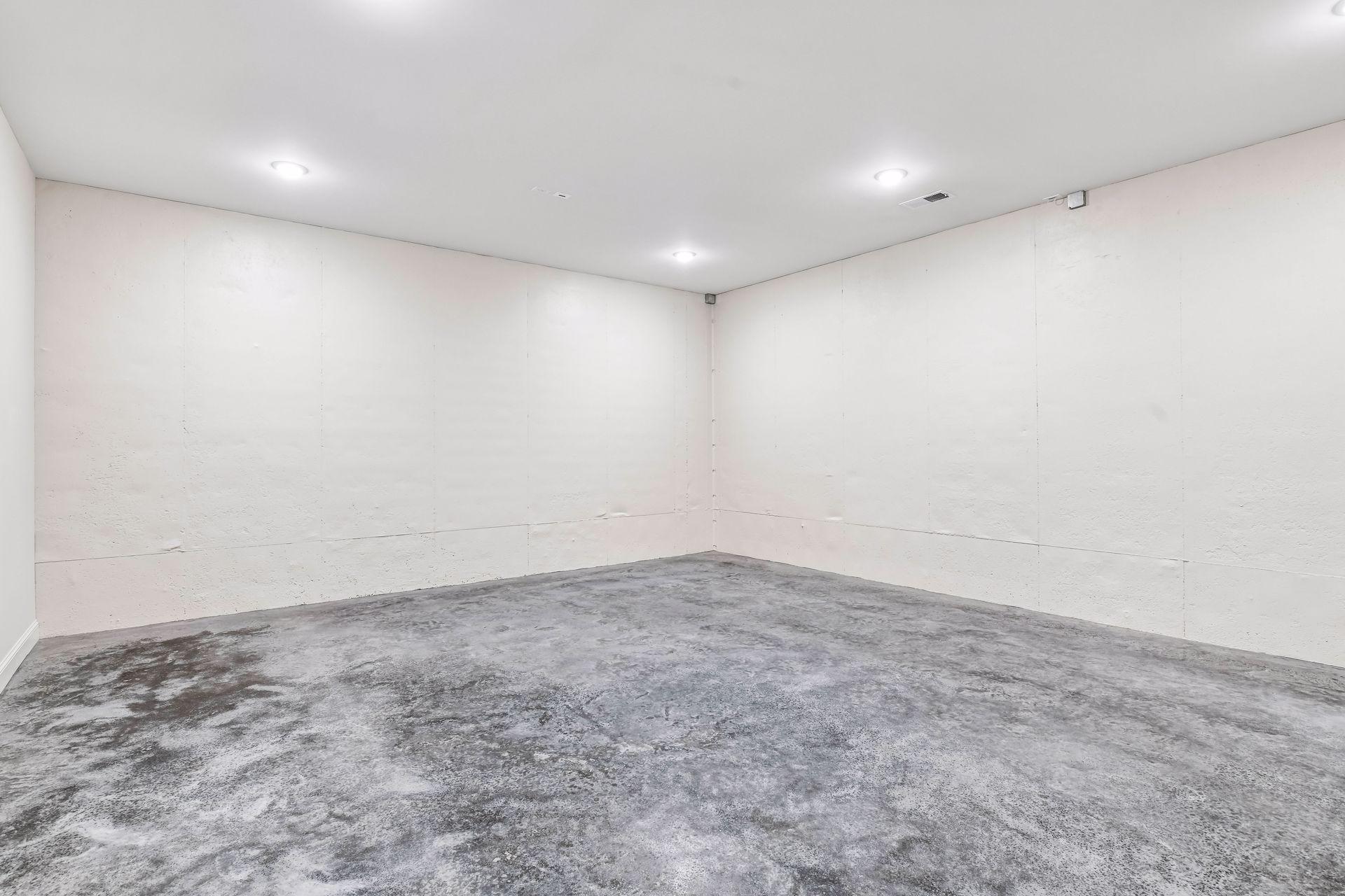 5224 Oaklawn Avenue - Spacecrafting - 0072.jpg