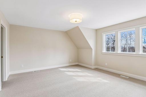 5224 Oaklawn Avenue - Spacecrafting - 0056.jpg