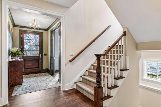 5224 Oaklawn Avenue - Spacecrafting - 0004.jpg