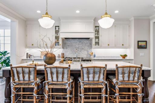 5224 Oaklawn Avenue - Spacecrafting - 0024.jpg