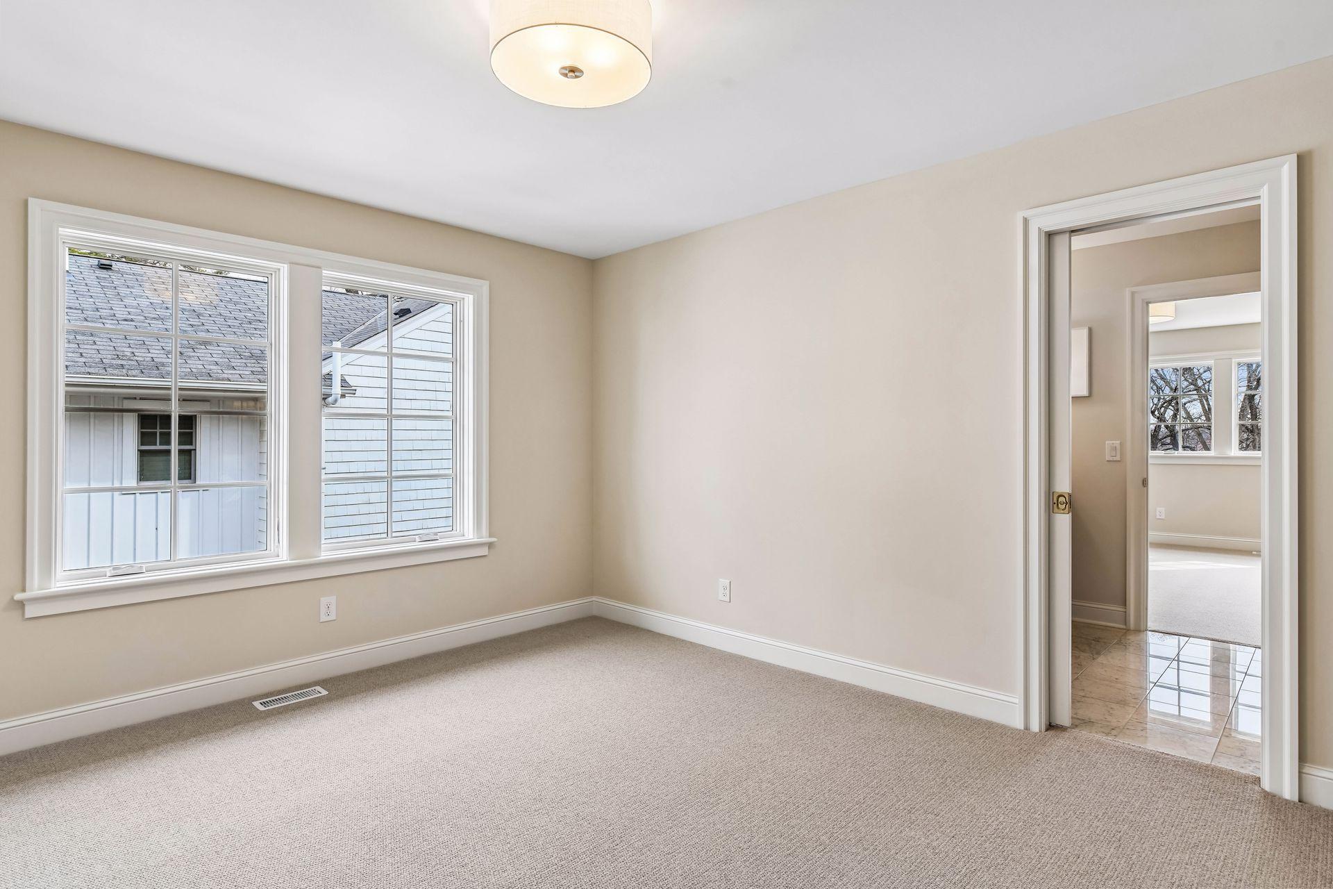 5224 Oaklawn Avenue - Spacecrafting - 0051.jpg