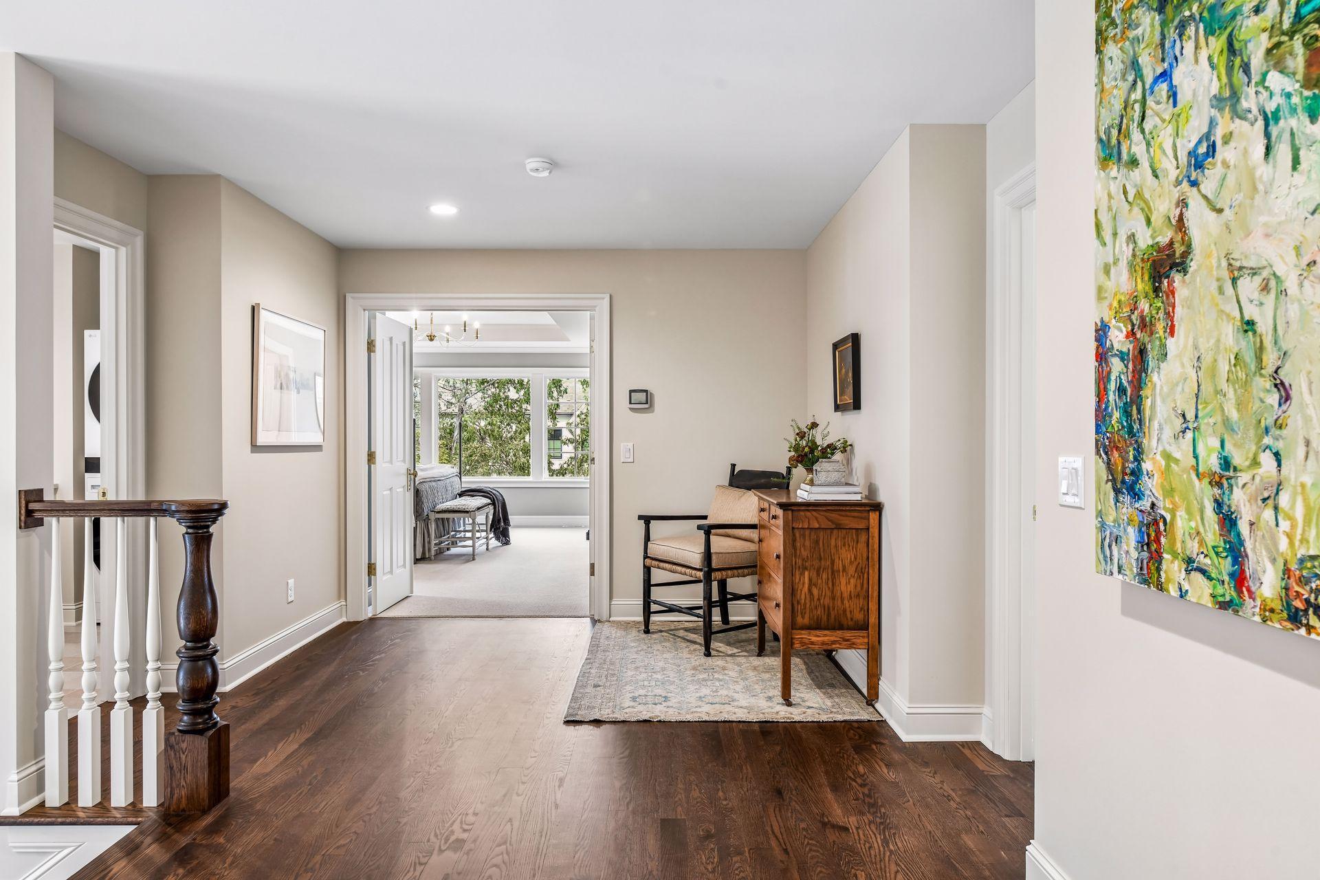 5224 Oaklawn Avenue - Spacecrafting - 0049.jpg