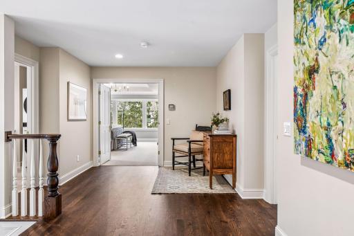 5224 Oaklawn Avenue - Spacecrafting - 0049.jpg