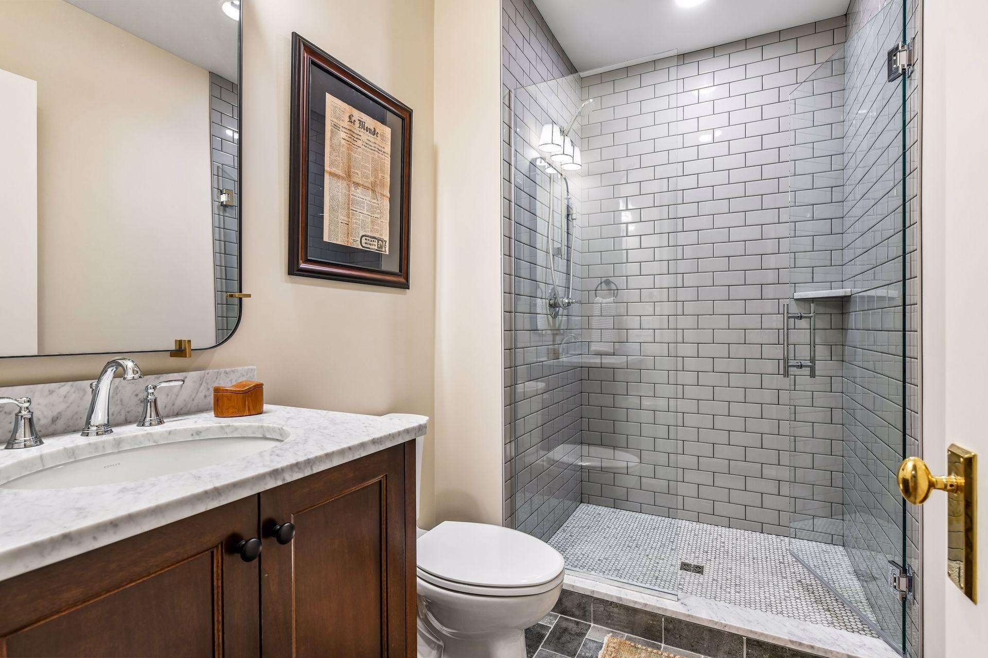 5224 Oaklawn Avenue - Spacecrafting - 0069.jpg