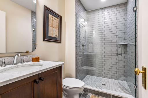 5224 Oaklawn Avenue - Spacecrafting - 0069.jpg