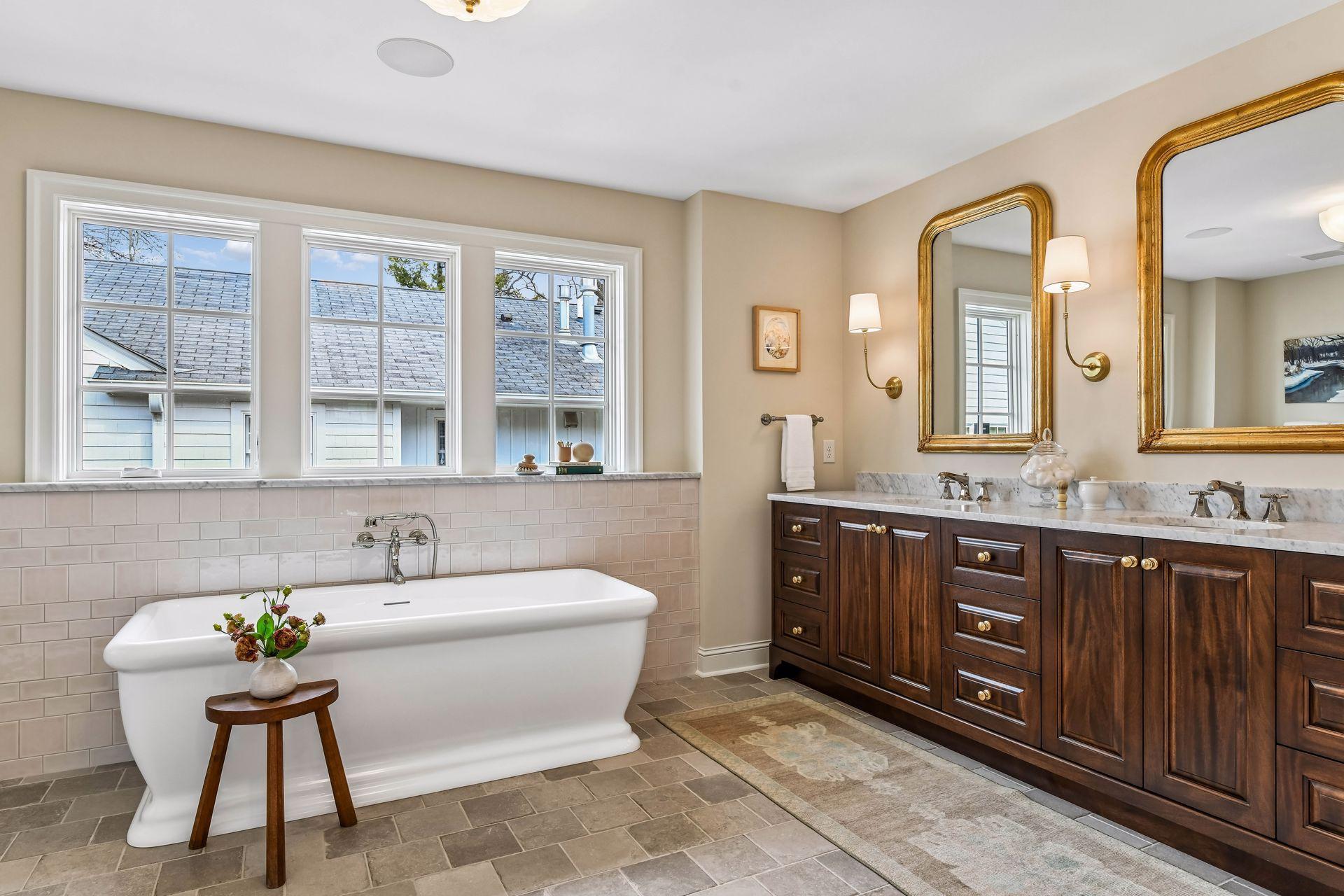 5224 Oaklawn Avenue - Spacecrafting - 0046.jpg