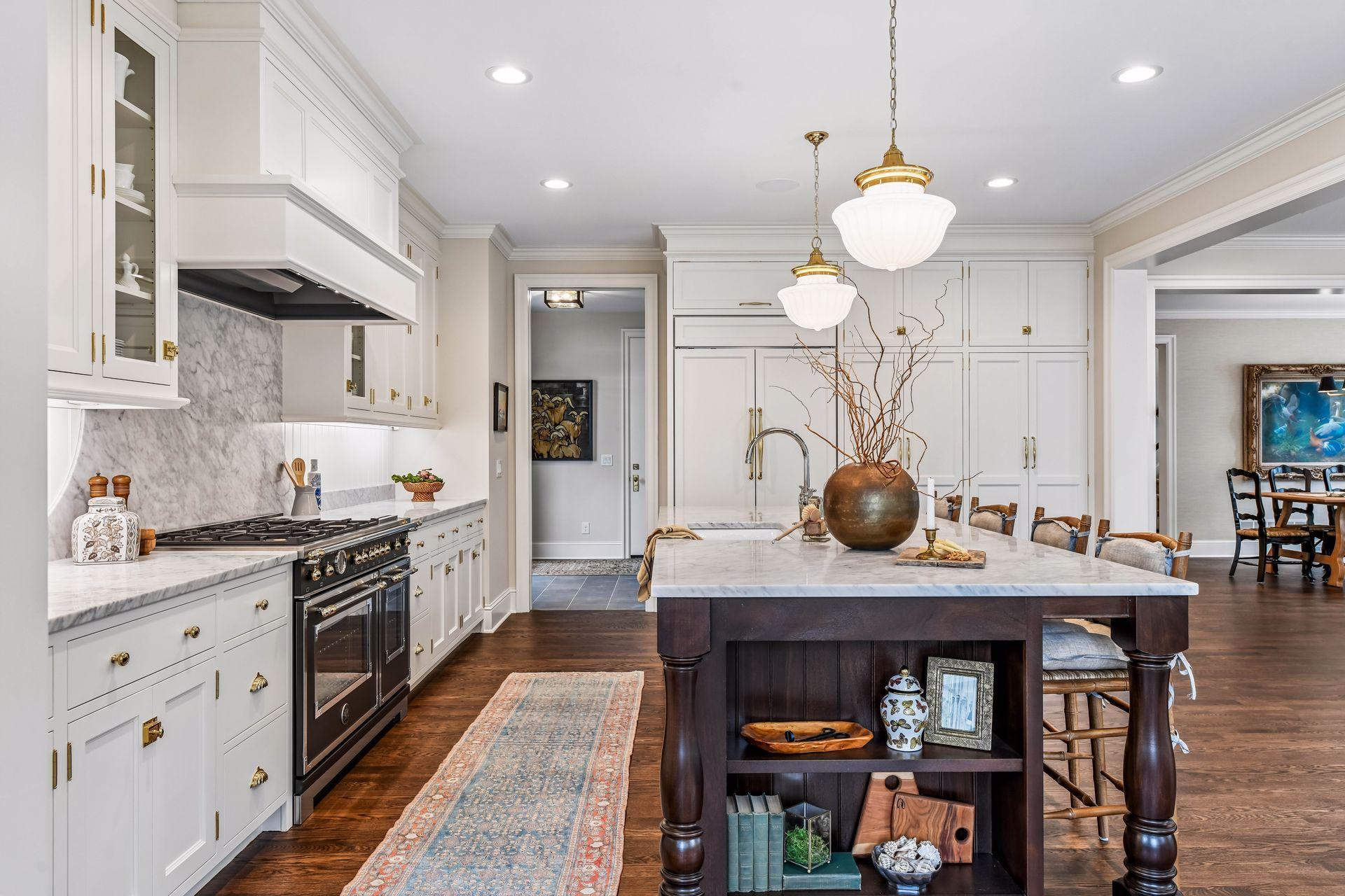 5224 Oaklawn Avenue - Spacecrafting - 0033.jpg