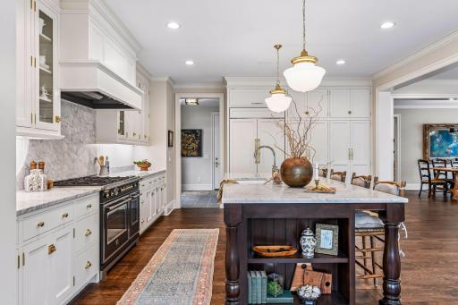 5224 Oaklawn Avenue - Spacecrafting - 0033.jpg