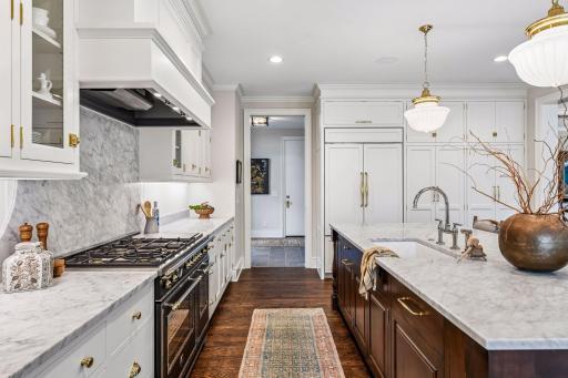 5224 Oaklawn Avenue - Spacecrafting - 0034.jpg