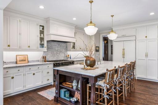 5224 Oaklawn Avenue - Spacecrafting - 0036.jpg