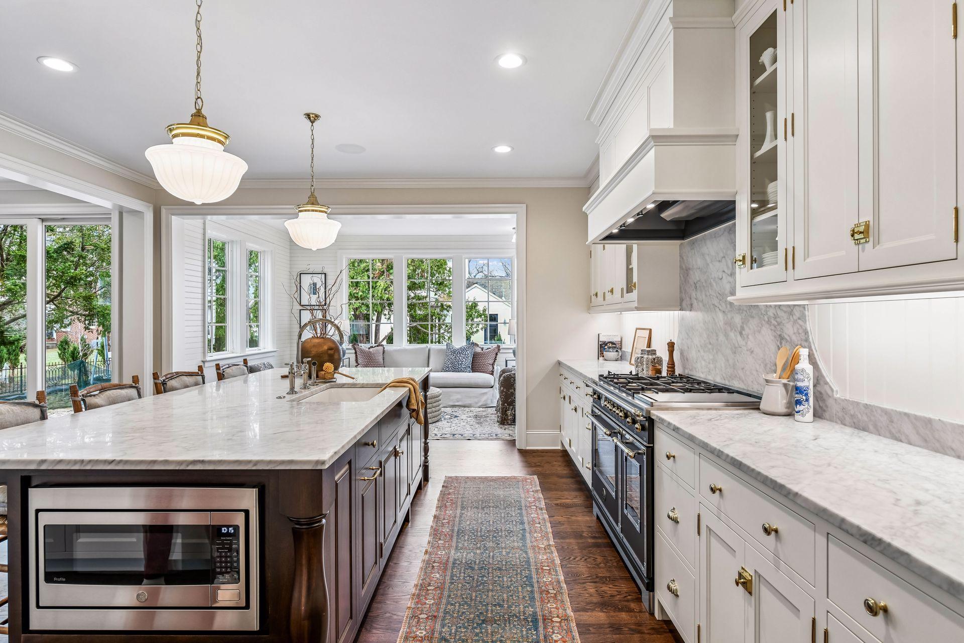 5224 Oaklawn Avenue - Spacecrafting - 0025.jpg