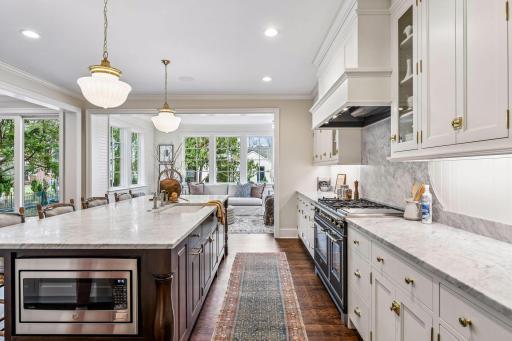 5224 Oaklawn Avenue - Spacecrafting - 0025.jpg