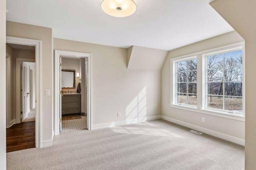 5224 Oaklawn Avenue - Spacecrafting - 0059.jpg