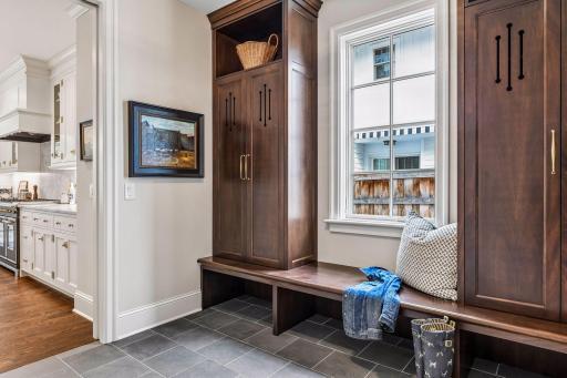 5224 Oaklawn Avenue - Spacecrafting - 0038.jpg